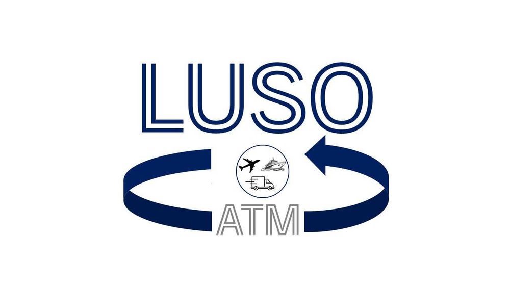 Serviço de Mudança Nacional