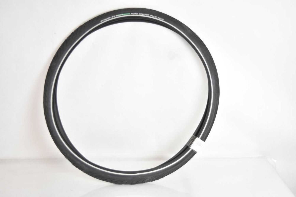 NIEUŻYWANA opona SCHWALBE road cruiser plus 28x1,75 !