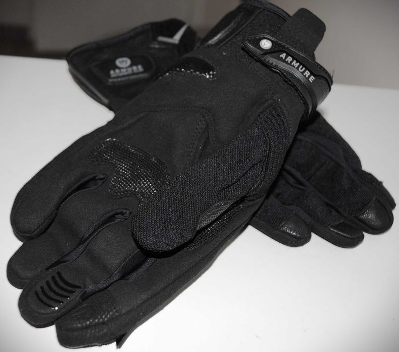 Luvas de protecção Mota