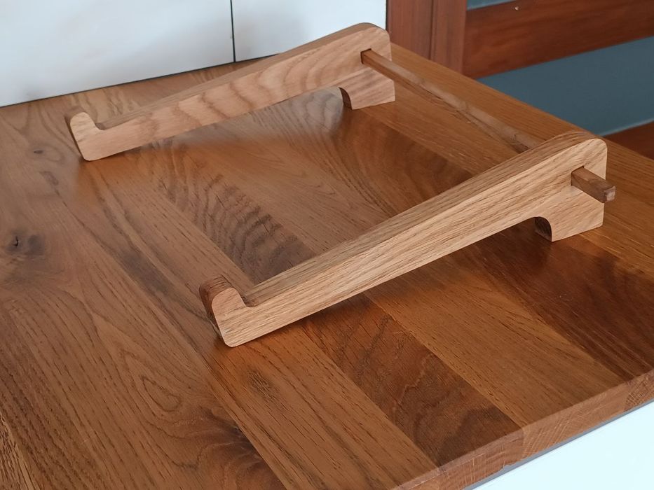 подставка для ноутбука