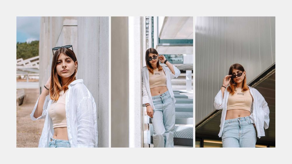 Fotógrafo e Videógrafo