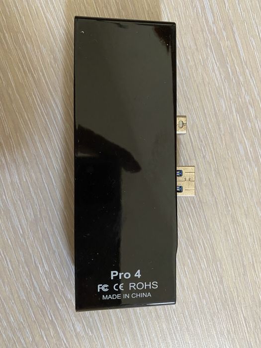 Hub Surface Pro 464170323257859122