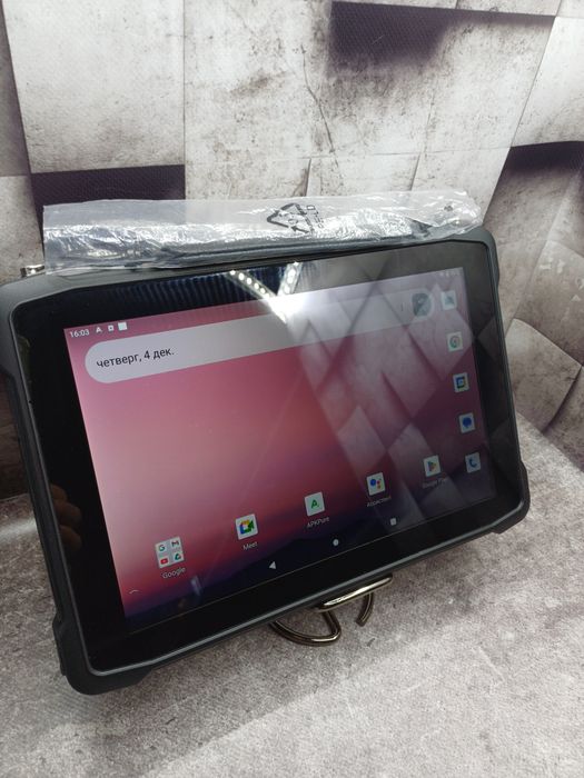 Планшет IMPRESSION 111ES 8/128