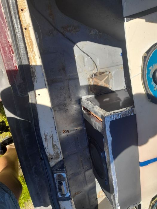 Продам заз таврія 2003 рік