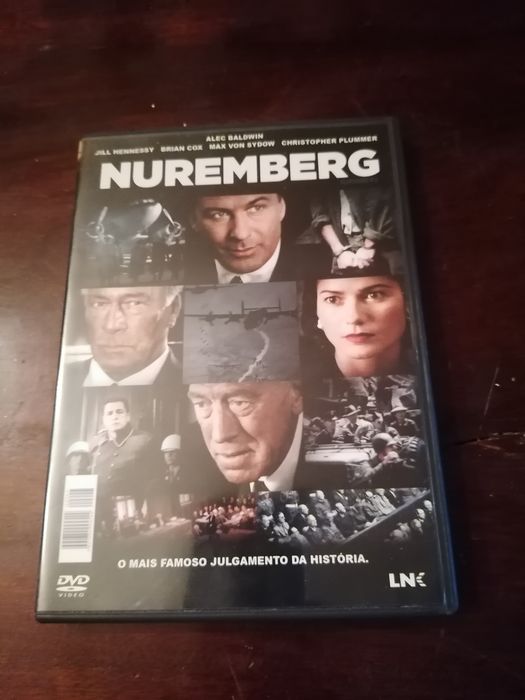 DVD's Grandes Clássicos