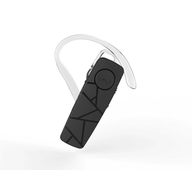 Zestaw słuchawkowy bluetooth Reinston Ultra ESB006X