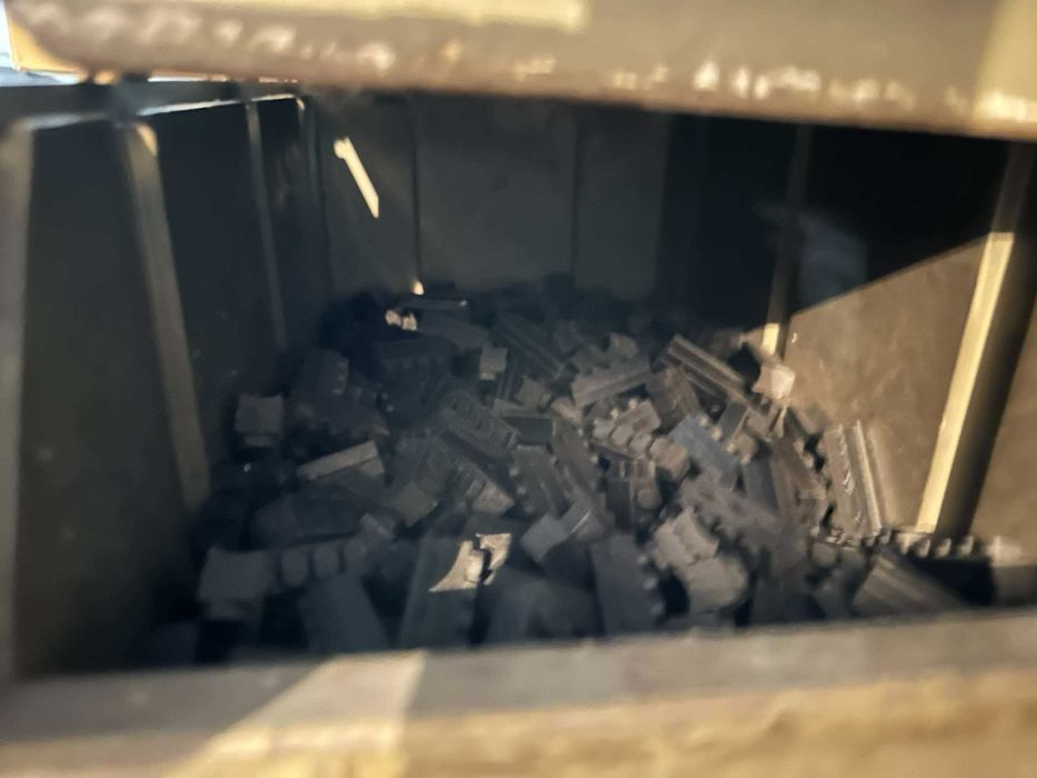 Material para Bicicletas