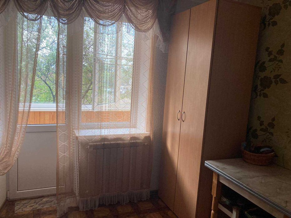 Оболонь Богатырская Оболонский Героев Днепра  Минская