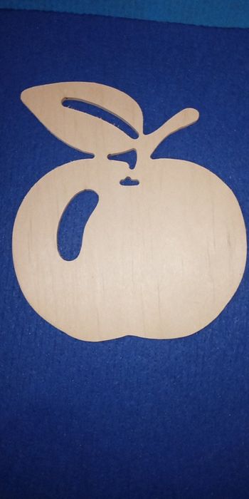 Підставки під чашки