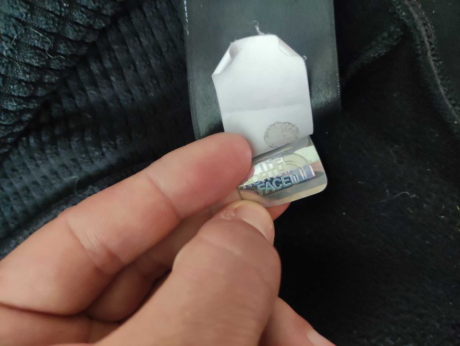Кофта The North Face
