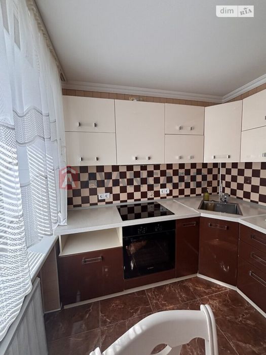 Продаж 2 кімнатної квартири у м.Бершадь, Державні програми