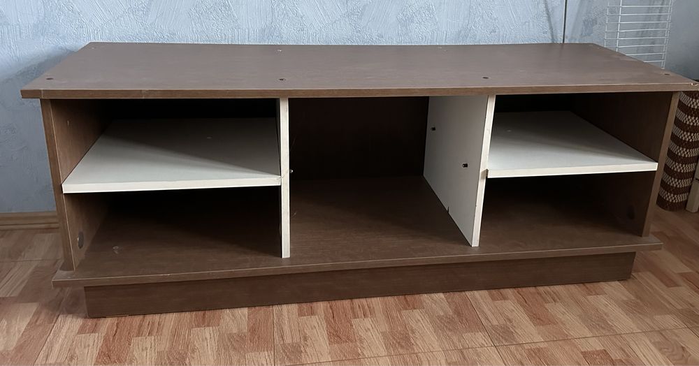 Тумба в прихожую , тумба под телевизор