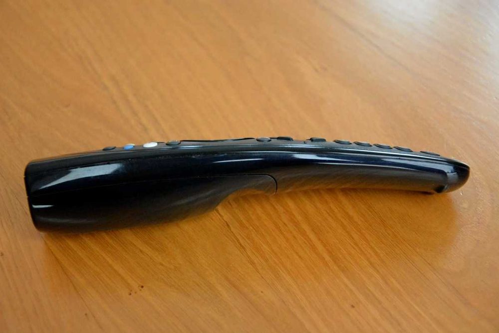 Pilot Magic LG  MR20GA Oyginalny