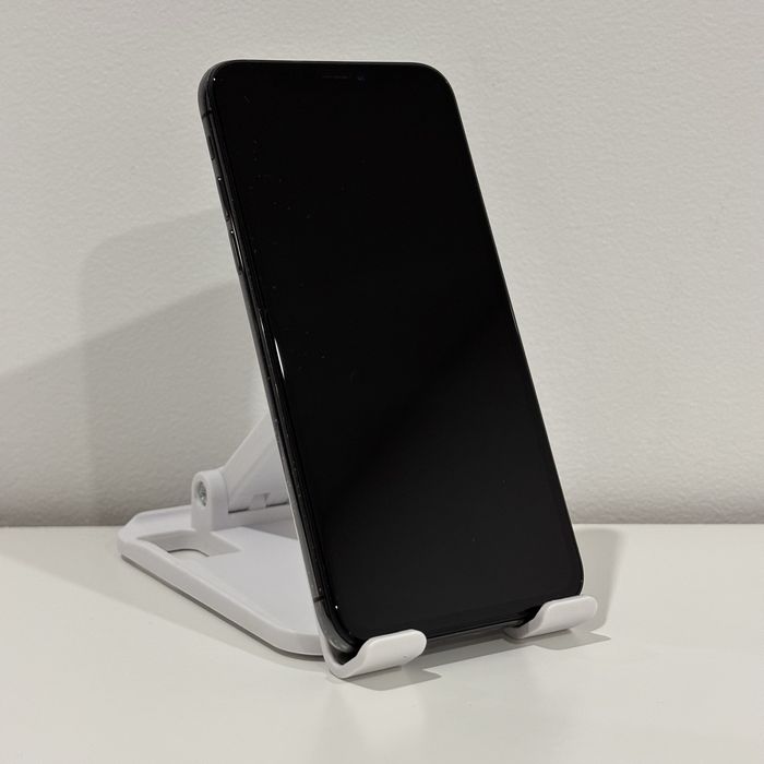 iPhone X - 64GB - Desbloqueado