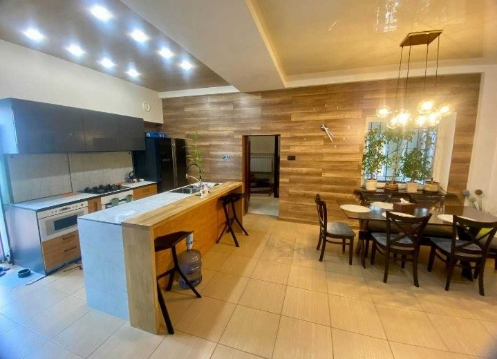 Продам дом в районе пр. Металлургов