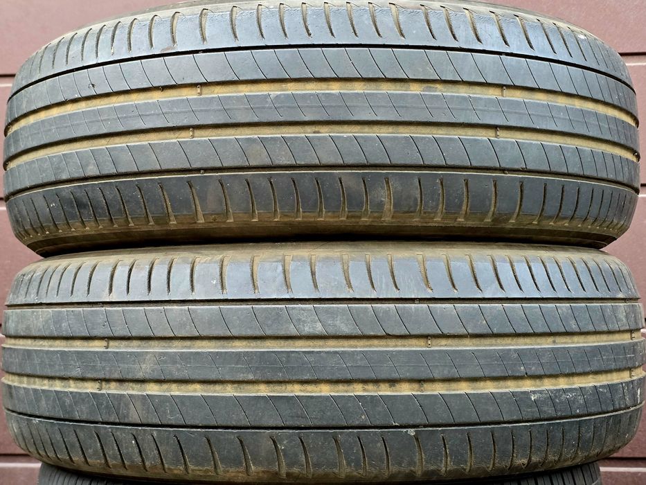 Opony letnie 175/65 R 14 82 T lato Bridgestone B250 komplet