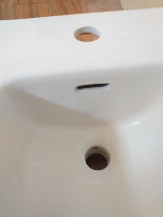 Dois bidés / cada um 15 euros