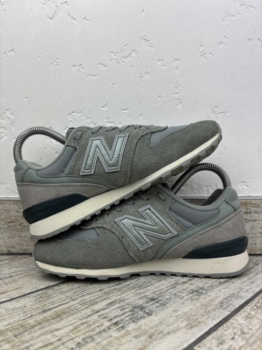 New balance 996 36,5р 23см