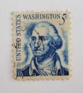 Редкие, старые и не очень марки СССР и других стран оригинал