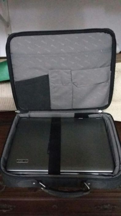 Notebook acer travelmate 4001WLMi sem disco rigido