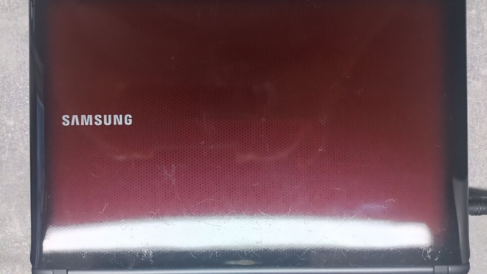 Samsung N 150 plus