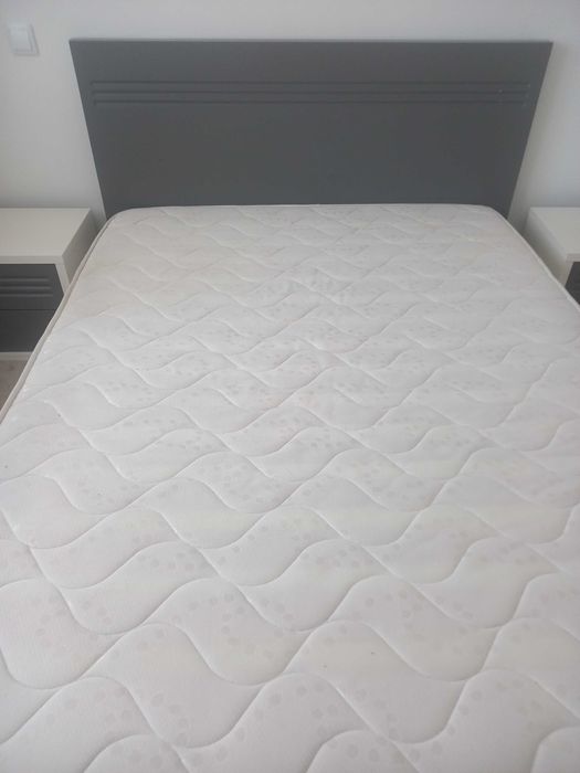 Mobilia de Quarto Jom