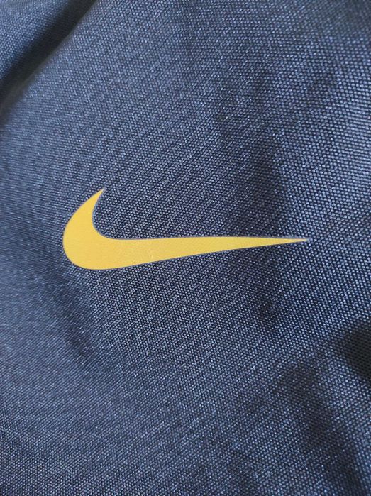 Nike Varsity Elite 32L Plecak
