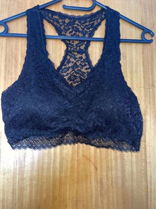 sutiãs femininos novo