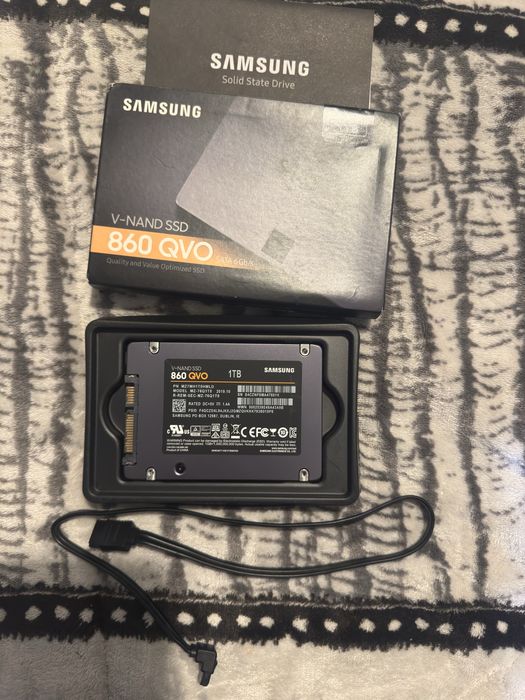 Bundle Gaming – Intel i5-10600K + msi Z490 + 32GB RAM rgb + watercoole