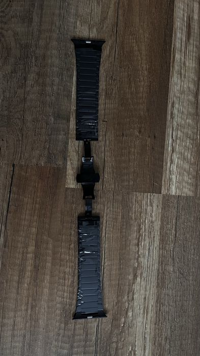 Bransoleta Apple Watch Ultra 2