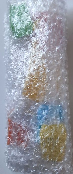 Plastic Kitchen Utensils442587593206016001
