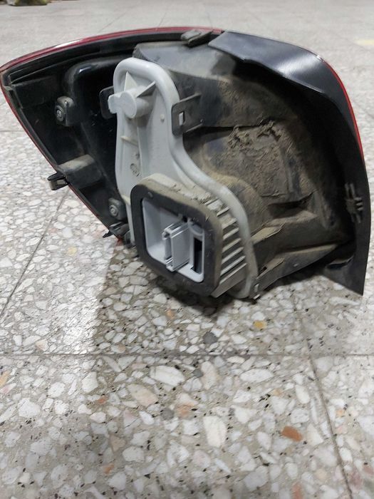 Farolim T Dto Polo 6r