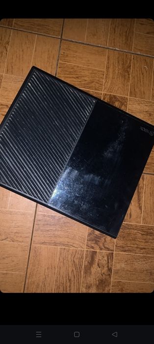 X box One as new64170828659073121