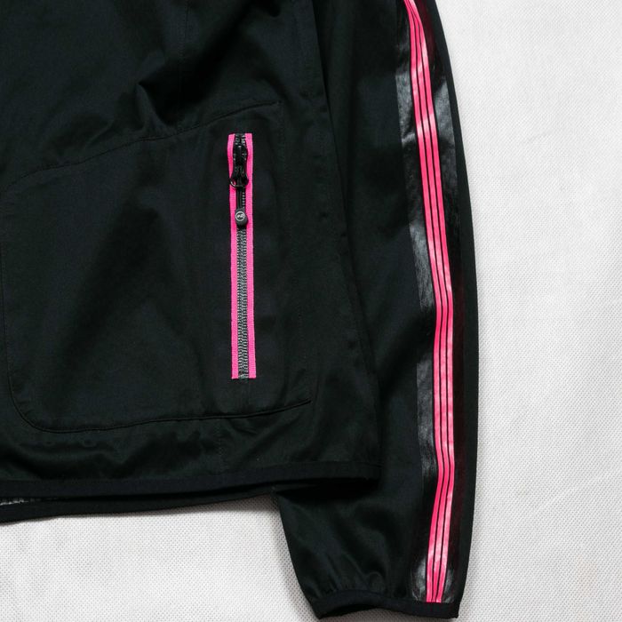 Harley-Davidson Genuine Motorclothes bluza techniczna track jacket M