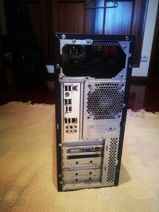 Computer Tower434970502911774722