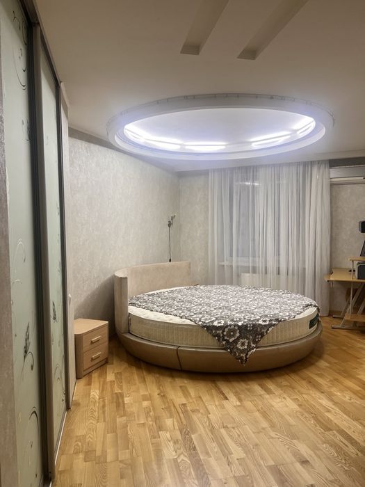 2-комнатная квартира по адресу Куликово поле пл. (площадь 79 м²) - Atlanta.ua - фото 11