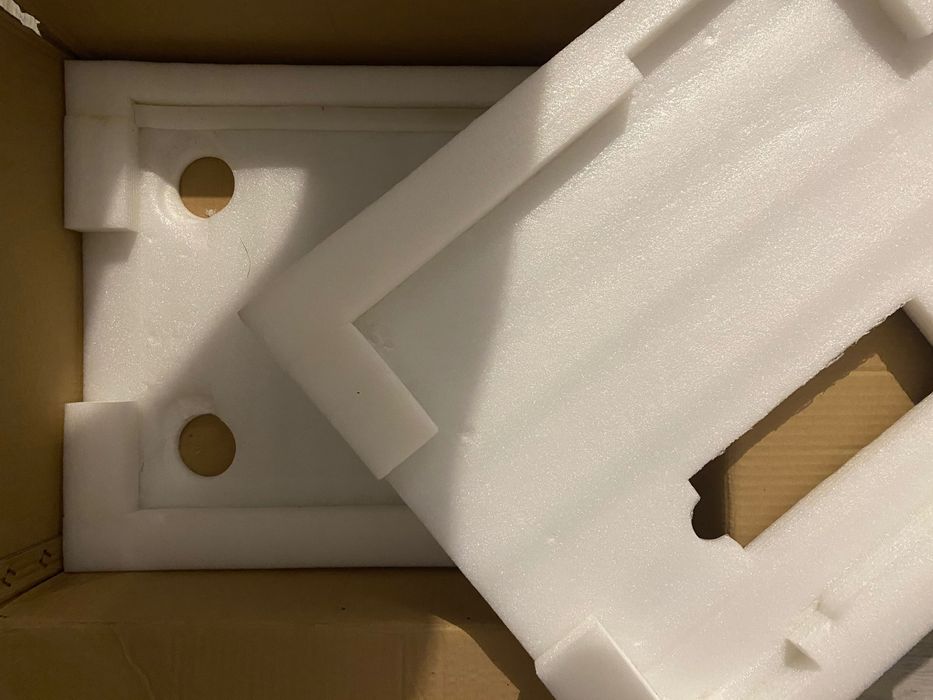 XINDAK muse deluxe 1.0 lampowy odtwarzacz CD Gorlice • OLX.pl