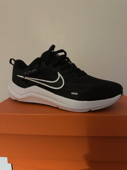 Nike downshifter 12 novos