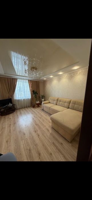 Оренда квартири Стрижавка