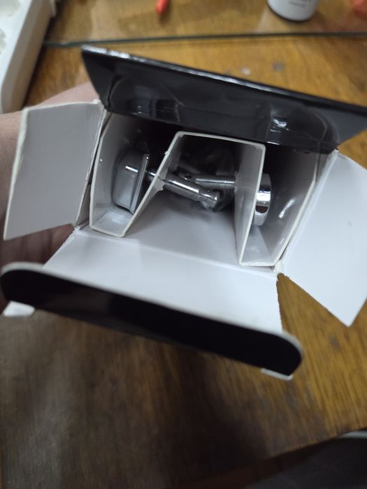 Продам Tuning machine