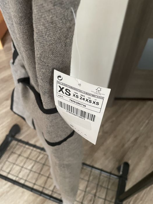 Сукня, плаття ZARA