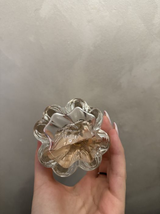 Lanvin Modern Princess