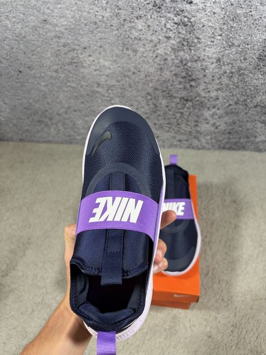 Nike Flex Runner 4
