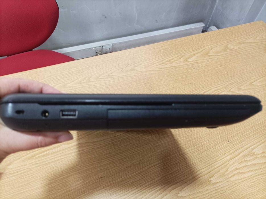 Toshiba Satellite Pro C50-A-1C9 Laptop64585888337154124