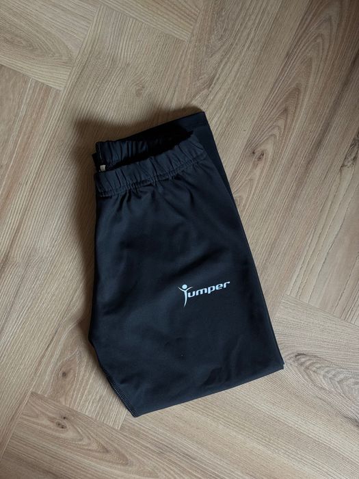 Spodenki sportowe