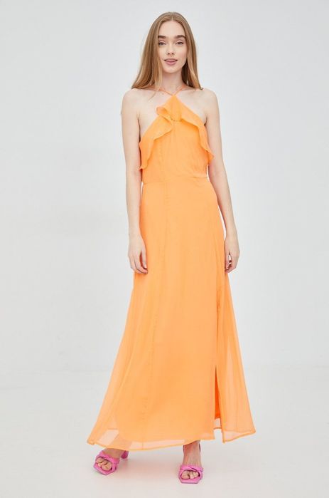 Сукня Vero Moda xs/s