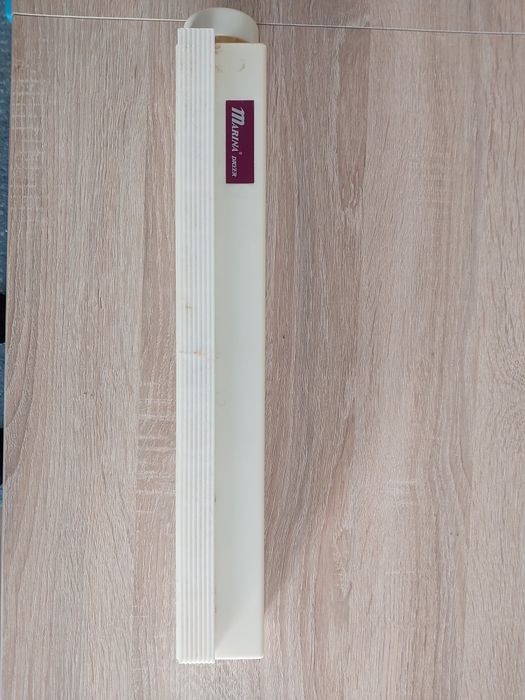 Rozkładana suszarka na pranie Marina - 150cm