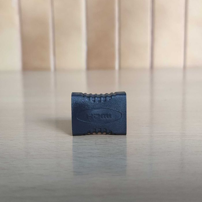 Adaptador Extensor Hdmi