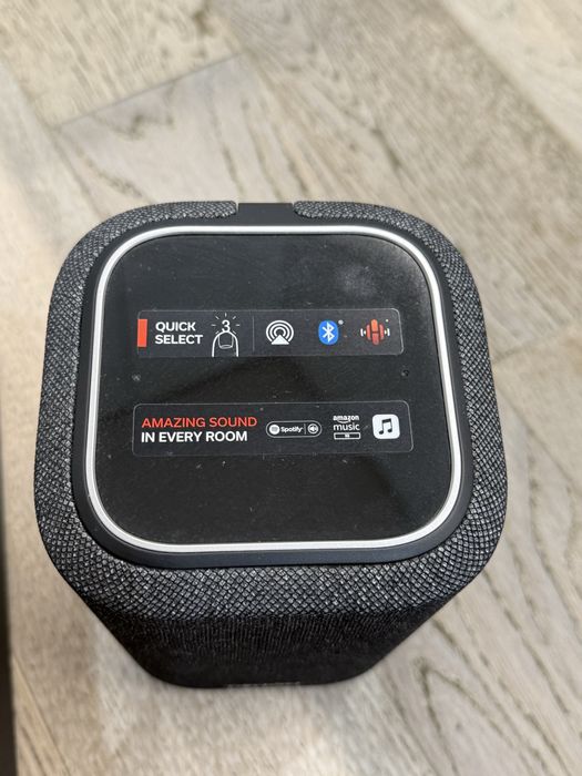 Denon ceol N11 + Denon Home 150