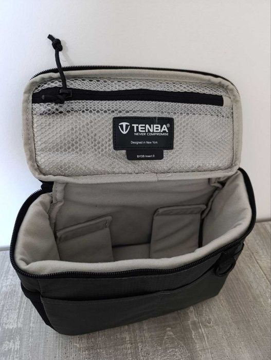 Сумка для фотокамери Tenba
